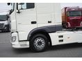 DAF 2021/5 - 18