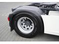 DAF 2021/5 - 19
