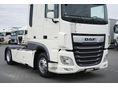 DAF 2021/5 - 20