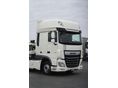 DAF 2021/5 - 21