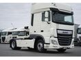 DAF 2021/5 - 22