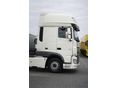 DAF 2021/5 - 23
