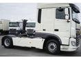 DAF 2021/5 - 24