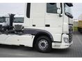 DAF 2021/5 - 25
