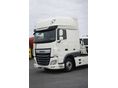 DAF 2021/5 - 26