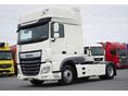 DAF 2021/5 - 27