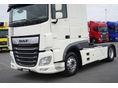 DAF 2021/5 - 28