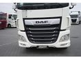 DAF 2021/5 - 29