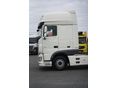 DAF 2021/5 - 30