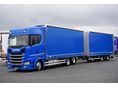 SCANIA 2022/1 - 1