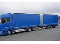 SCANIA 2022/1 - 3