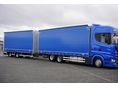 SCANIA 2022/1 - 4