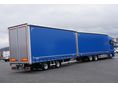 SCANIA 2022/1 - 5