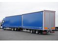 SCANIA 2022/1 - 6