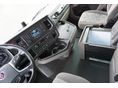 SCANIA 2022/1 - 9