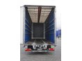 SCANIA 2022/1 - 10