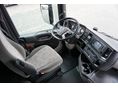 SCANIA 2022/1 - 13