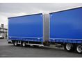 SCANIA 2022/1 - 14