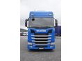 SCANIA 2022/1 - 15