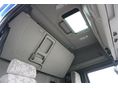 SCANIA 2022/1 - 16