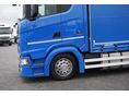 SCANIA 2022/1 - 17