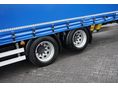 SCANIA 2022/1 - 18