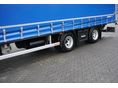 SCANIA 2022/1 - 19