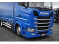 SCANIA 2022/1 - 20