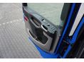 SCANIA 2022/1 - 21