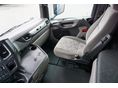SCANIA 2022/1 - 22