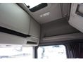 SCANIA 2022/1 - 23