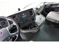 SCANIA 2022/1 - 24