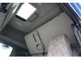 SCANIA 2022/1 - 25