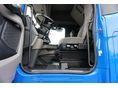 SCANIA 2022/1 - 26
