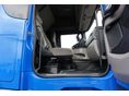 SCANIA 2022/1 - 27