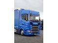 SCANIA 2022/1 - 29