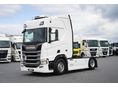 SCANIA 2021/1 - 1