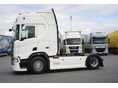 SCANIA 2021/1 - 3