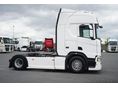 SCANIA 2021/1 - 4