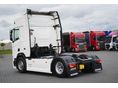 SCANIA 2021/1 - 5