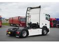 SCANIA 2021/1 - 6