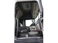 SCANIA 2021/1 - 8