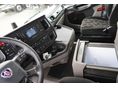 SCANIA 2021/1 - 9