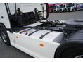 SCANIA 2021/1 - 10