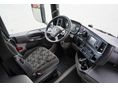 SCANIA 2021/1 - 13
