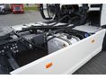 SCANIA 2021/1 - 14
