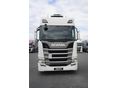 SCANIA 2021/1 - 15
