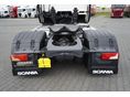 SCANIA 2021/1 - 16