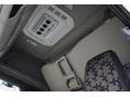 SCANIA 2021/1 - 17