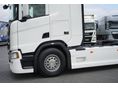 SCANIA 2021/1 - 18